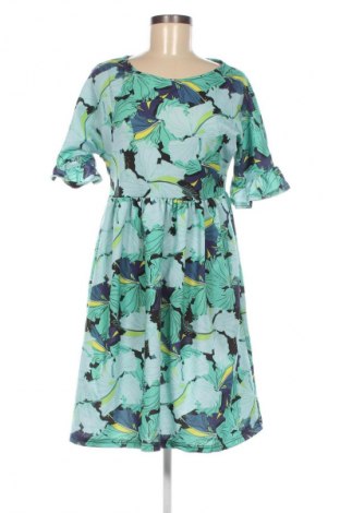 Rochie Unbranded, Mărime M, Culoare Multicolor, Preț 96,99 Lei