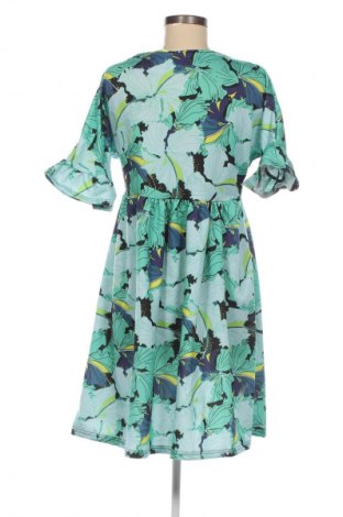 Rochie Unbranded, Mărime M, Culoare Multicolor, Preț 96,99 Lei