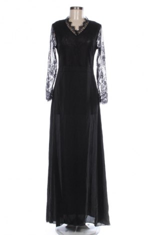 Ruha Unbranded, Méret XXL, Szín Fekete, Ár 15 669 Ft