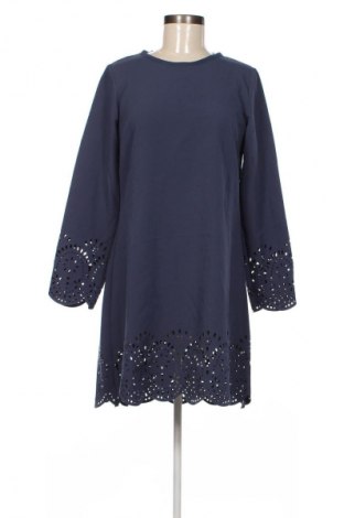 Rochie Unbranded, Mărime M, Culoare Albastru, Preț 94,99 Lei