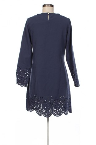 Rochie Unbranded, Mărime M, Culoare Albastru, Preț 94,99 Lei