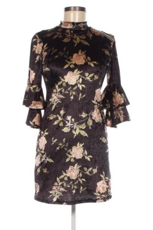 Kleid Unbranded, Größe S, Farbe Mehrfarbig, Preis 20,99 €
