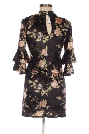 Kleid Unbranded, Größe S, Farbe Mehrfarbig, Preis 20,99 €