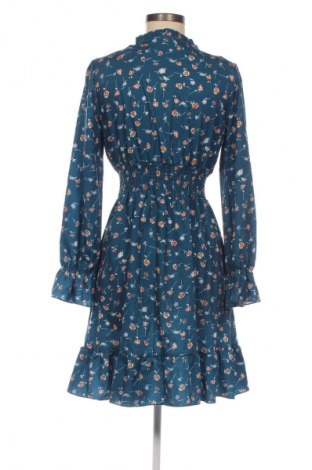 Rochie Unbranded, Mărime S, Culoare Multicolor, Preț 94,99 Lei