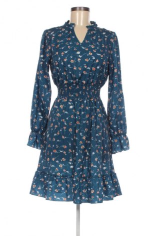 Rochie Unbranded, Mărime S, Culoare Multicolor, Preț 94,99 Lei