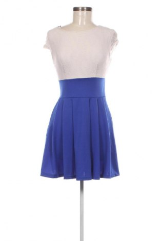 Kleid Unbranded, Größe S, Farbe Mehrfarbig, Preis € 20,99