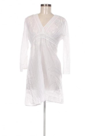 Rochie Unbranded, Mărime M, Culoare Alb, Preț 94,99 Lei
