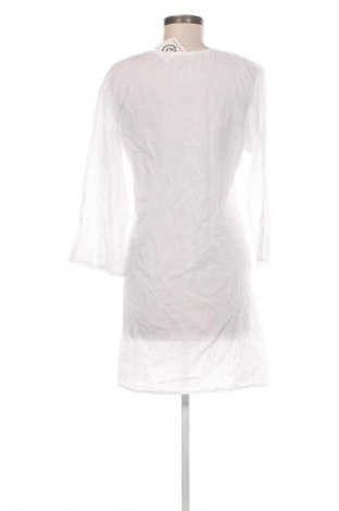 Rochie Unbranded, Mărime M, Culoare Alb, Preț 94,99 Lei