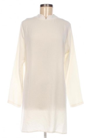 Φόρεμα Unbranded, Μέγεθος XL, Χρώμα Εκρού, Τιμή 18,99 €