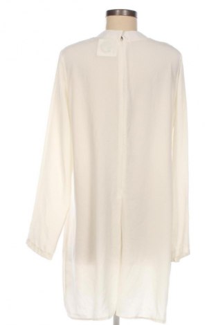 Φόρεμα Unbranded, Μέγεθος XL, Χρώμα Εκρού, Τιμή 18,99 €