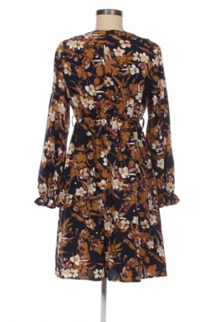 Φόρεμα Unbranded, Μέγεθος M, Χρώμα Πολύχρωμο, Τιμή 18,99 €