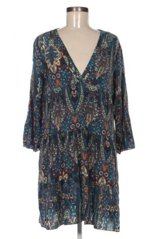 Rochie Unbranded, Mărime M, Culoare Multicolor, Preț 94,99 Lei