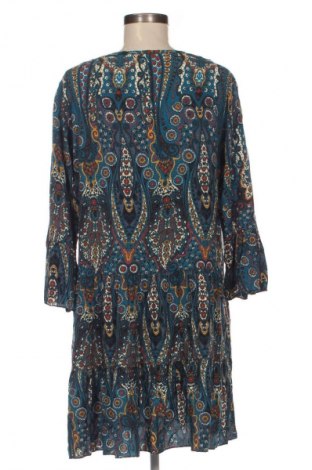 Rochie Unbranded, Mărime M, Culoare Multicolor, Preț 94,99 Lei