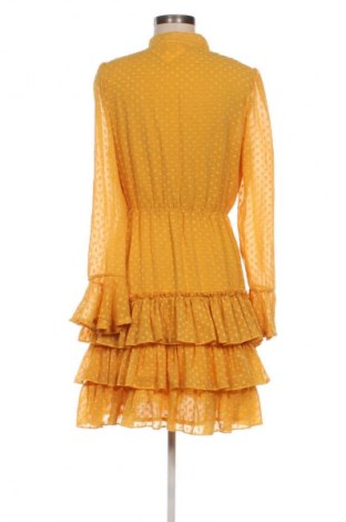 Rochie Unbranded, Mărime M, Culoare Portocaliu, Preț 94,99 Lei