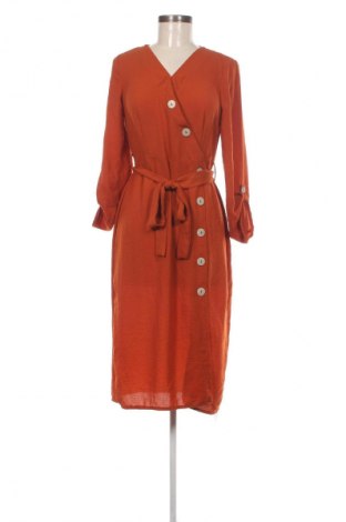 Ruha Unbranded, Méret M, Szín Barna, Ár 7 879 Ft