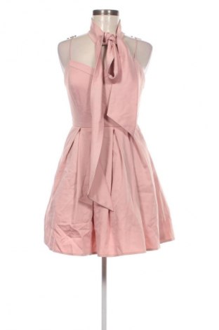 Φόρεμα Unbranded, Μέγεθος M, Χρώμα Ρόζ , Τιμή 17,99 €