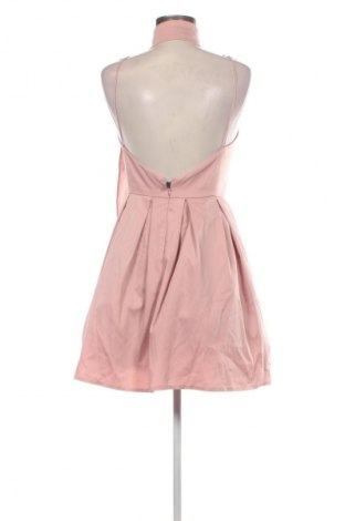 Φόρεμα Unbranded, Μέγεθος M, Χρώμα Ρόζ , Τιμή 17,99 €