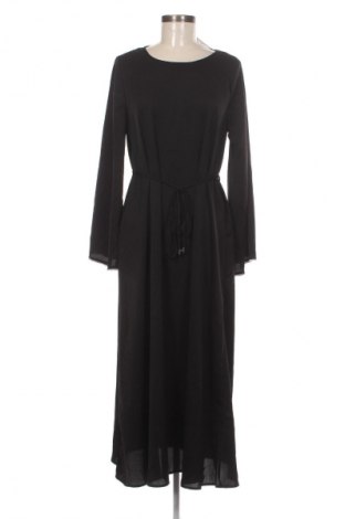 Ruha Unbranded, Méret M, Szín Fekete, Ár 7 879 Ft
