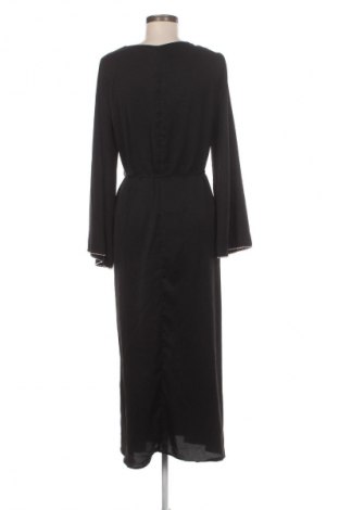 Ruha Unbranded, Méret M, Szín Fekete, Ár 7 879 Ft