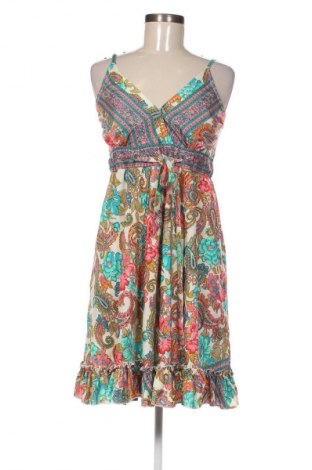 Rochie Unbranded, Mărime M, Culoare Multicolor, Preț 94,99 Lei