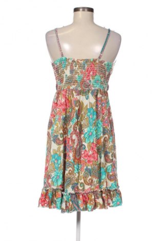 Rochie Unbranded, Mărime M, Culoare Multicolor, Preț 94,99 Lei