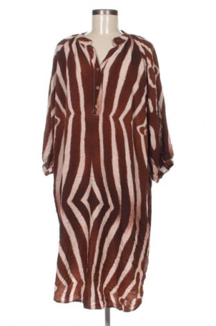 Rochie Unbranded, Mărime 3XL, Culoare Multicolor, Preț 94,99 Lei