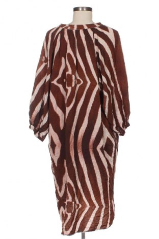 Rochie Unbranded, Mărime 3XL, Culoare Multicolor, Preț 94,99 Lei