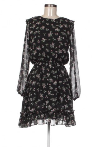 Kleid Unbranded, Größe L, Farbe Mehrfarbig, Preis € 20,99