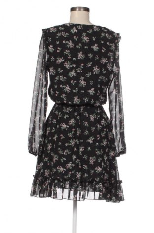 Kleid Unbranded, Größe L, Farbe Mehrfarbig, Preis € 20,99