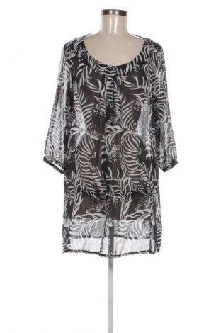 Kleid Unbranded, Größe L, Farbe Mehrfarbig, Preis € 20,99