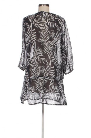 Kleid Unbranded, Größe L, Farbe Mehrfarbig, Preis € 20,99