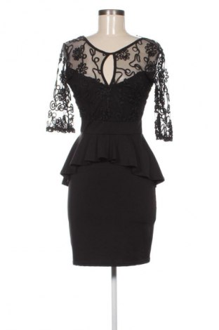 Rochie Unbranded, Mărime M, Culoare Negru, Preț 189,99 Lei