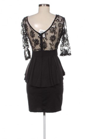 Rochie Unbranded, Mărime M, Culoare Negru, Preț 189,99 Lei