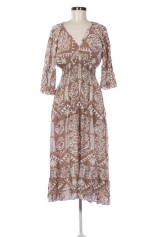 Φόρεμα Unbranded, Μέγεθος M, Χρώμα Πολύχρωμο, Τιμή 8,99 €