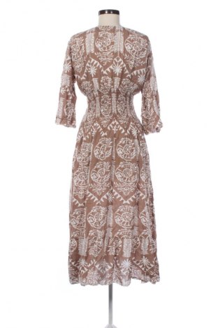Φόρεμα Unbranded, Μέγεθος M, Χρώμα Πολύχρωμο, Τιμή 8,99 €