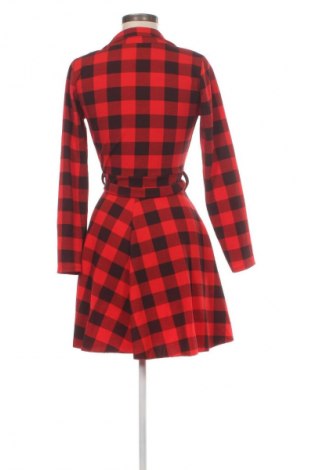 Kleid Unbranded, Größe M, Farbe Mehrfarbig, Preis 20,99 €