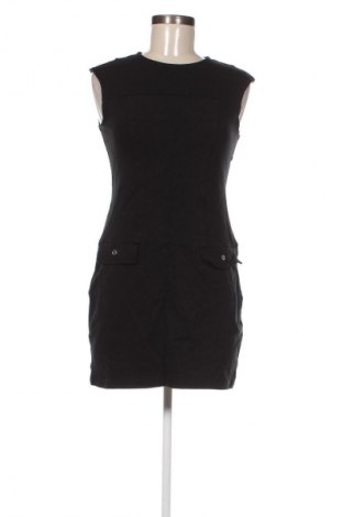 Kleid Unbranded, Größe M, Farbe Schwarz, Preis 20,99 €