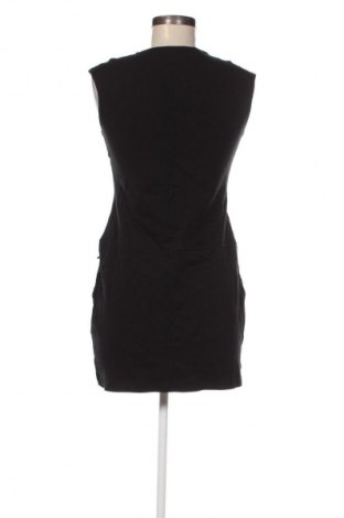 Kleid Unbranded, Größe M, Farbe Schwarz, Preis 20,99 €