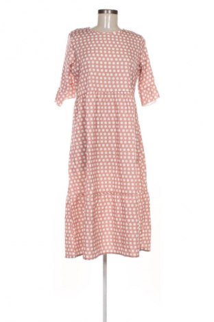 Kleid Unbranded, Größe M, Farbe Mehrfarbig, Preis € 20,99