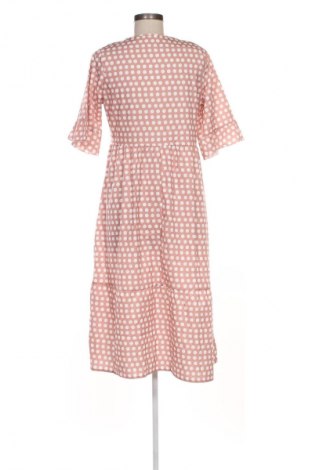 Kleid Unbranded, Größe M, Farbe Mehrfarbig, Preis € 20,99
