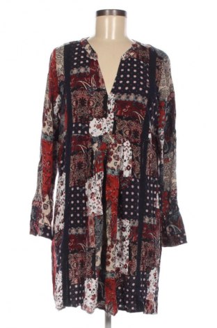 Φόρεμα Unbranded, Μέγεθος M, Χρώμα Πολύχρωμο, Τιμή 7,99 €