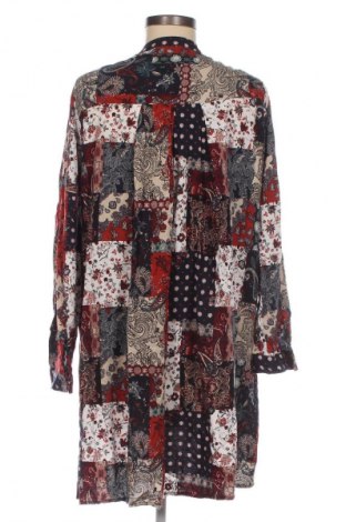 Φόρεμα Unbranded, Μέγεθος M, Χρώμα Πολύχρωμο, Τιμή 7,99 €