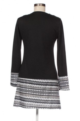 Rochie Unbranded, Mărime M, Culoare Negru, Preț 94,99 Lei