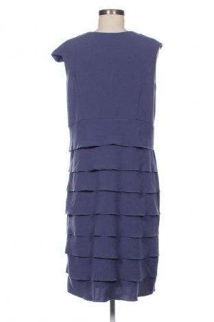 Šaty  Unbranded, Velikost XL, Barva Modrá, Cena  469,00 Kč