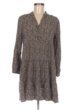 Ruha Unbranded, Méret L, Szín Sokszínű, Ár 2 459 Ft