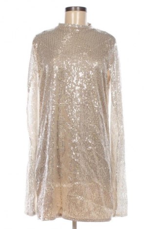 Ruha Unbranded, Méret M, Szín Ezüstös, Ár 3 639 Ft