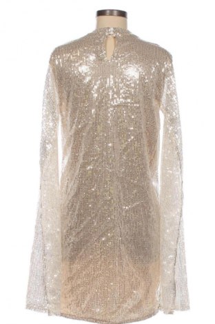 Ruha Unbranded, Méret M, Szín Ezüstös, Ár 3 639 Ft