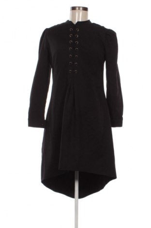 Kleid Unbranded, Größe M, Farbe Schwarz, Preis 20,99 €