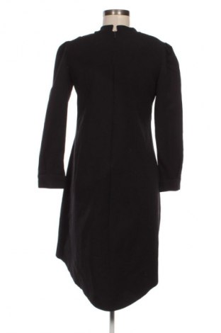 Kleid Unbranded, Größe M, Farbe Schwarz, Preis 20,99 €