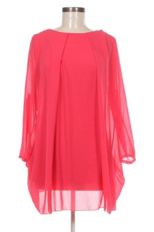 Kleid Unbranded, Größe M, Farbe Rot, Preis 20,99 €